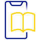 Quick reference guide for FreeStyle Libre 14 day smartphone app