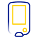 Quick start guide for using the FreeStyle Libre 2 reader