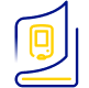 User manual for the FreeStyle Libre 2 reader