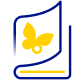 User manual for the Libre app