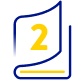 User manual for the FreeStyle Libre 2 app