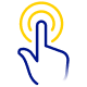 Interactive tutorial