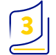 User manual for the FreeStyle Libre 3 app