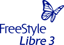 FreeStyle Libre 3