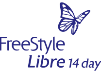 FreeStyle Libre 14 day