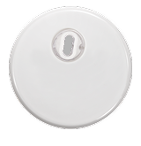 FreeStyle Libre 3 Plus sensor