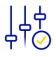 You will need to know the basics of using a CGM device