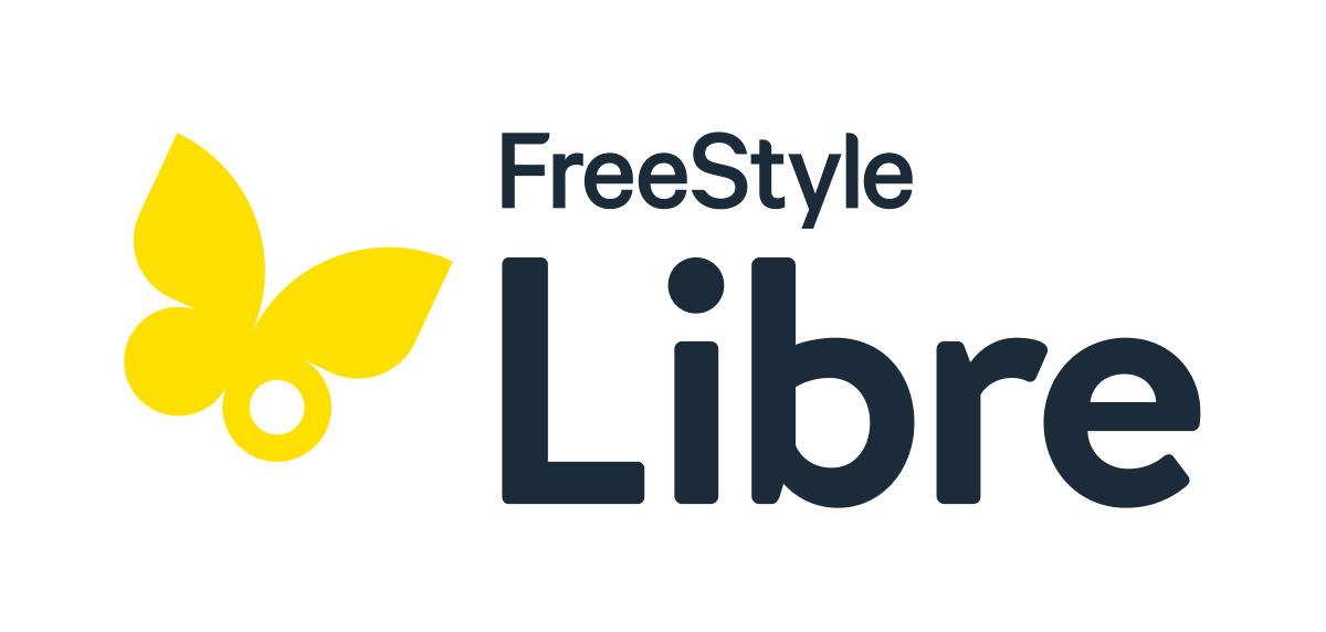 FreeStyle Libre Logo
