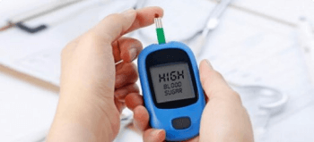 Blood glucose monitoring VS continuous glucose monitoring