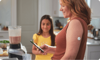 woman_and_kid_with_sensor_fsl2