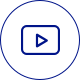 Video icon