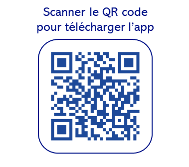 QRCODE FSLL