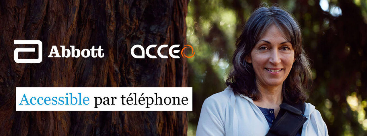Acceo