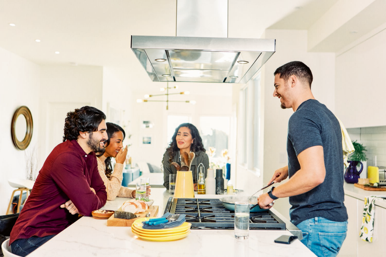 Diabète alimentation