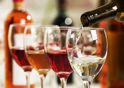 Vin et diabète : testez vos connaissances !
