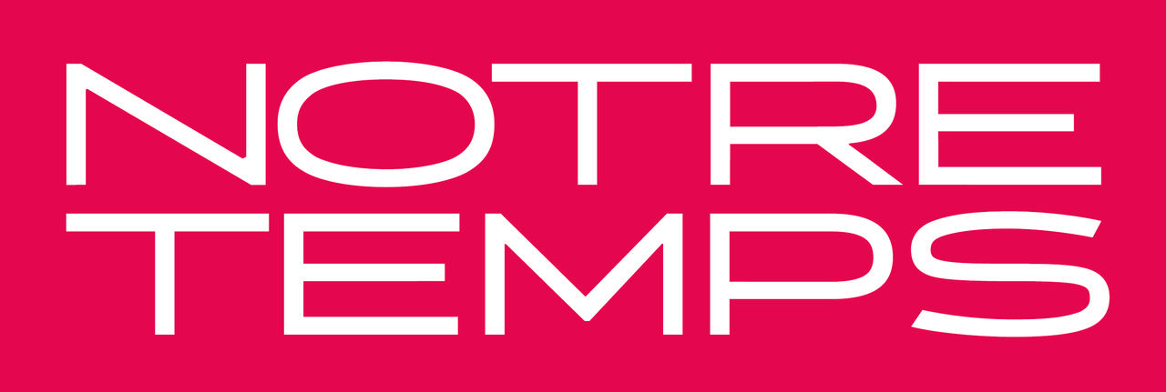 Logo NTE-2024-Rubis-PRINT