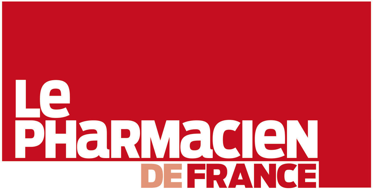LOGO-PHARMACIEN-Christophe