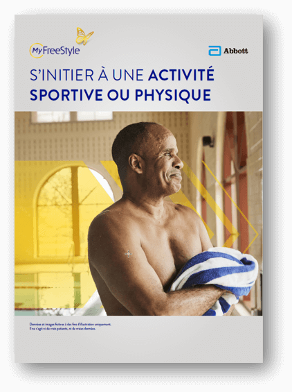 Ebook Activité Physique