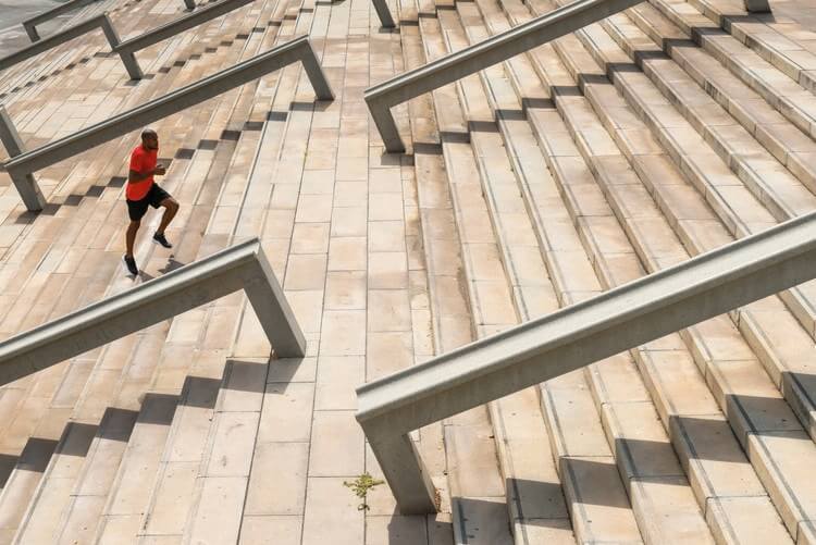 L'activité physique, une routine vertueuse pour tous