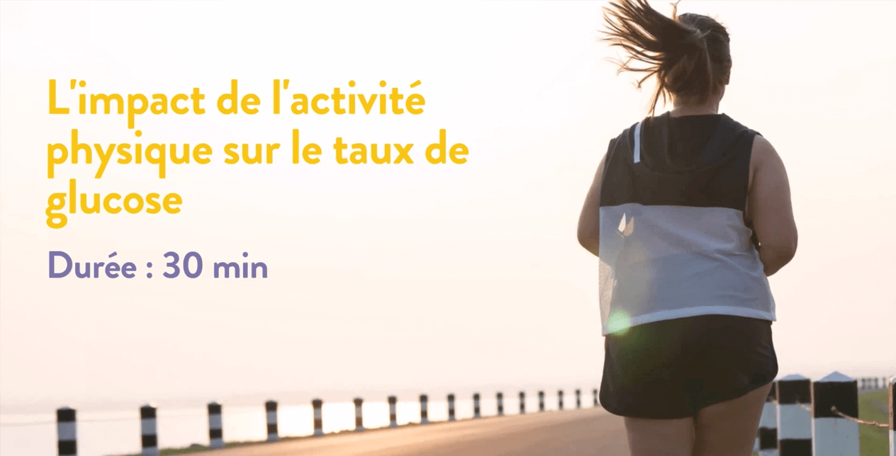 Activité physique