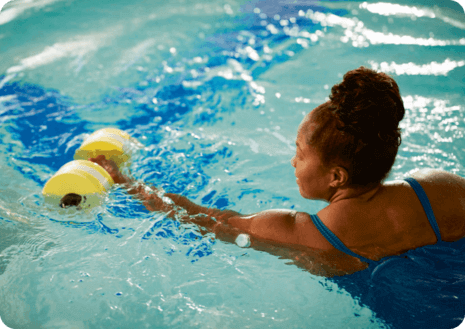 Technologie FreeStyle Libre Sensor