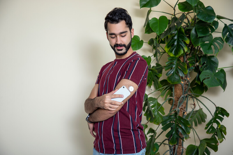 Ακολουθήστε τα βήματα παρακάτω