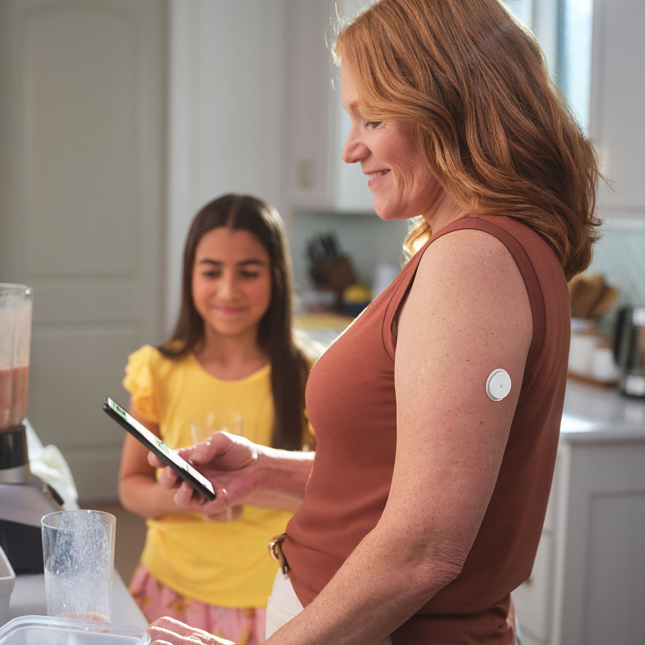 PHOTO-2_FSL_US_Smoothie_Grace+Harlow_App_0575