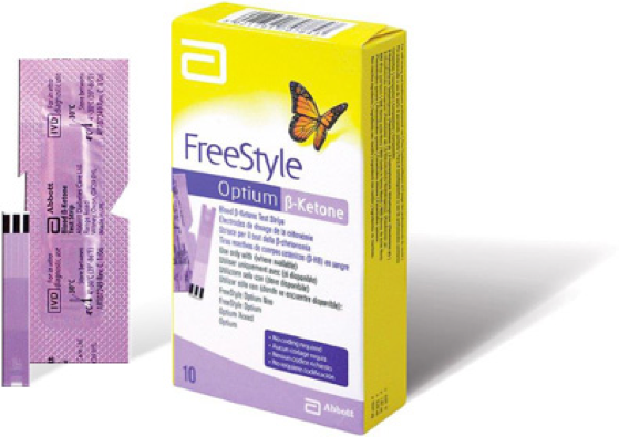 Freestyle-optium-neo-packaging