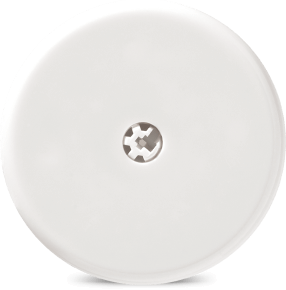 FreeStyle Libre 2 sensor