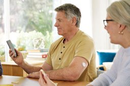 How the Systems Work