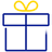gift icon