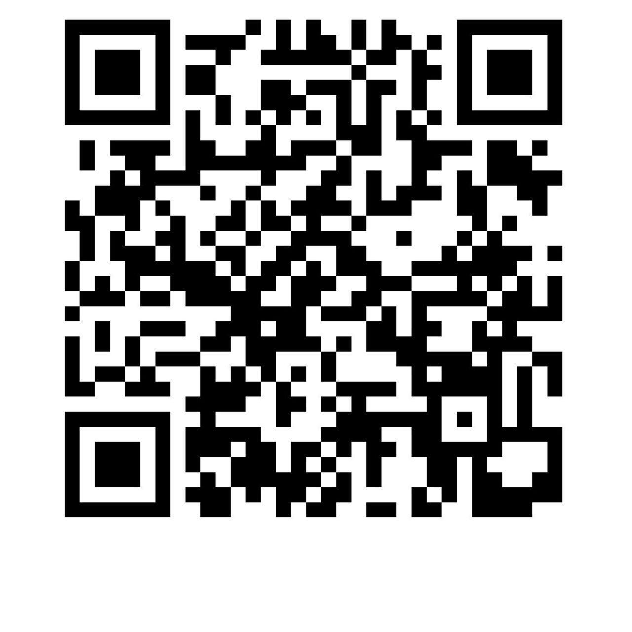 Please scan the QR Code