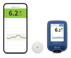 Clean screens 
Use for:
Cover pages and hero shots for all assets
Promotional assets where higher emphasis is on design and less on the UI details
Collateral size is small and the app UI won’t be easily legible