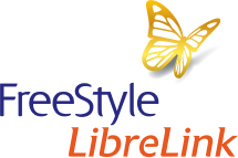 Freestyle Librelink