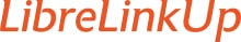 LibreLinkup