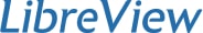 LibreView