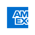 American Express Credit Card Payment