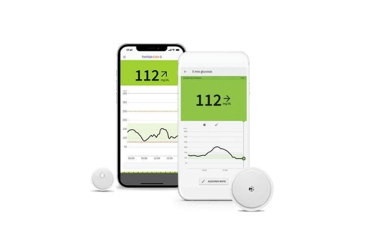 Guida di compatibilità per cellulari