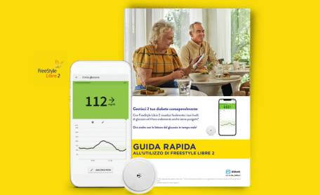 Nuova guida FSL2 - Cover - 1