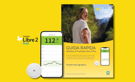 brochure-fsl-2-plus - 1