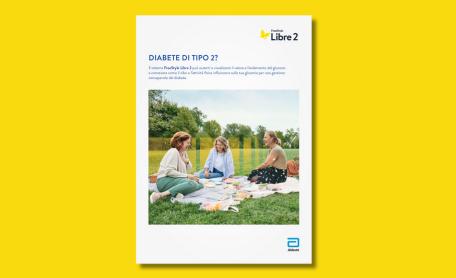 brochure-fsl2-alimentazione-fsl3 - 3