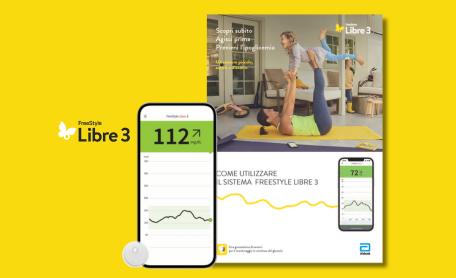 brochure-fsl2-alimentazione-fsl3 - 2