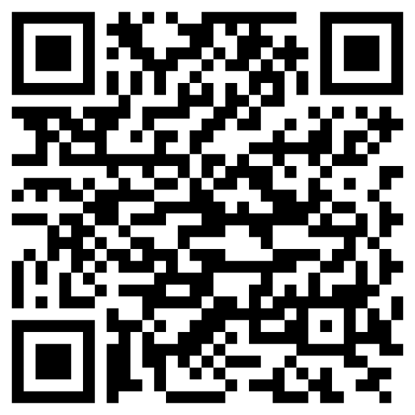 QR code for Android 