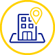Mail icon