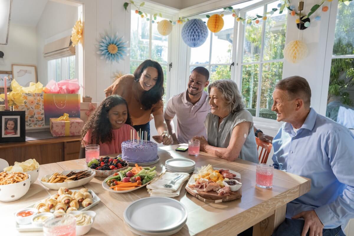 expiration 1 year from the TV Spots airing TBD as of 1 June 2023 

Nikki Ritcher Photography, Nikki Ritcher