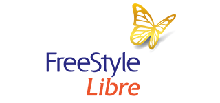 FreeStyle Libre Tienda Logo