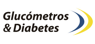 Vitau Logo