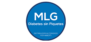 MLG Logo