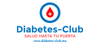 Diabetes Club Logo