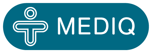 Aanvragen bij Mediq